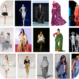 Girls And Women Clothing Latest Design Videos