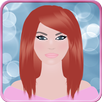 Girls Games APK