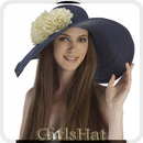 Chapeau de fille APK