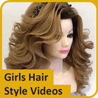 Girls Hairstyle Videos APK for Android Download Girls Hairstyle Videos APK for Android Download