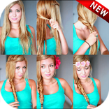 Girls Hairstyles Latest