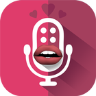 Girl's Voice Changer icon