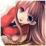 صور بنات انمي