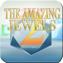 The Amazing Jewels 2 APK