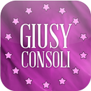 Giusy Consoli APK