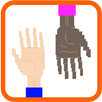 Give Me Five APK