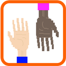 Give Me Five aplikacja