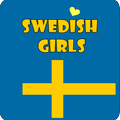 Swedish Girls