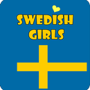 APK Swedish Girls