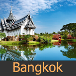Bangkok Puzzle Jigsaw