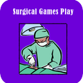 Surgery Mobil Game