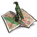 CampusTourUoi