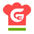 GkpFoods Restaurant
