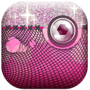 Glam Girl Photo Booth Studio APK