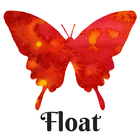Float icône