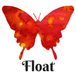 Float