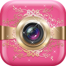 매력적인 포토 콜라주 메이커 APK