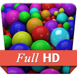 Esferas de Matriz LWP