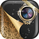 Glamour Pic Frames for Ladies APK