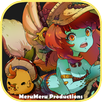 Chicken Attack APK