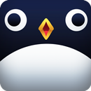 Last Penguins - 拯救企鵝大作戰 APK