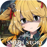 SmithStory