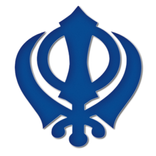 Glasgow Central Gurdwara