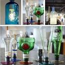 Idea Kraf Gelas Kaca APK