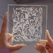 Glas-Designs