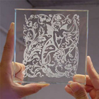 ikon Glass Designs