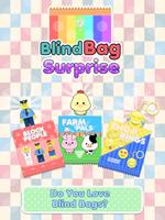 Blind Bag Surprise скриншот 2