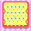 Drop Ball Blast APK