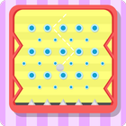 Drop Ball Blast icon