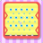 Drop Ball Blast APK