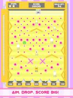 Drop Ball Blast poster