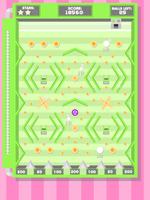 Drop Ball Blast screenshot 3