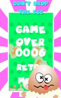 Don't Drop The Egg screenshot 3