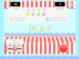 Hook A Duck screenshot 3