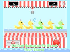 Hook A Duck screenshot 1