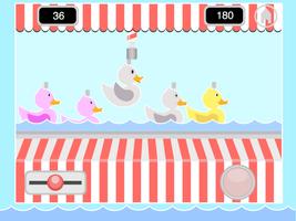 Hook A Duck screenshot 2