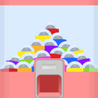 Prize Machine Surprise icon