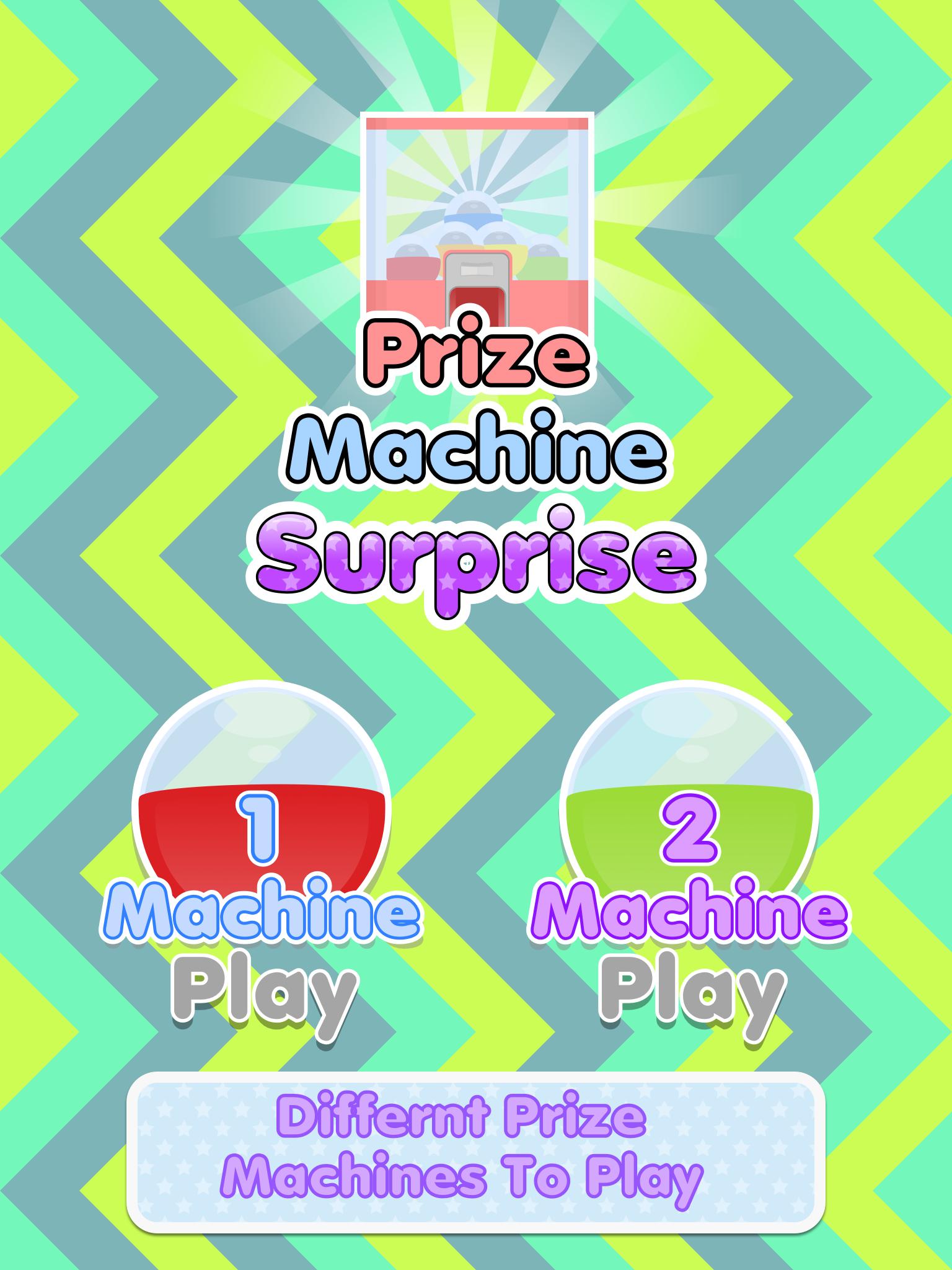 Game prize. Prize.com. Призовики game Prize. Super Star Prize Machine.