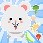 Pets Cafe icon