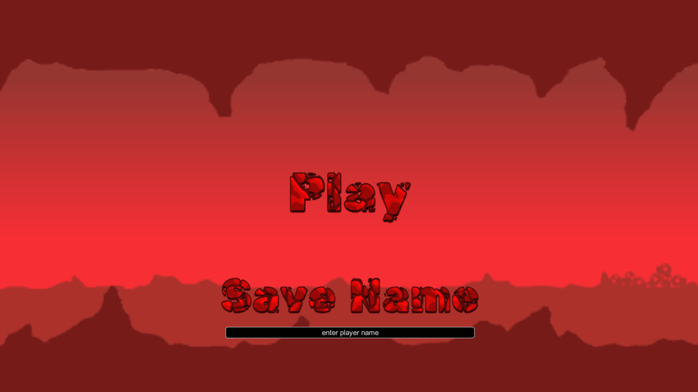 Hell Rush For Android Apk Download - hell rush Ø§Ù„Ù…Ù„ØµÙ‚