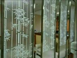 ภาพแก้ว ภาพหน้าจอ 1