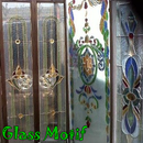 Glas Motiv APK