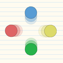 Reaction APK