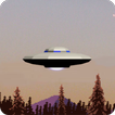 UFO: Evade