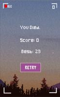 UFO: Evade screenshot 3
