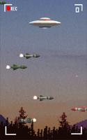 UFO: Evade screenshot 2
